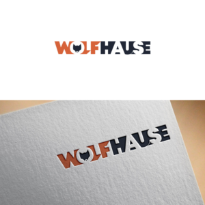 Logo Design by Trident for this project | Design: #28419803