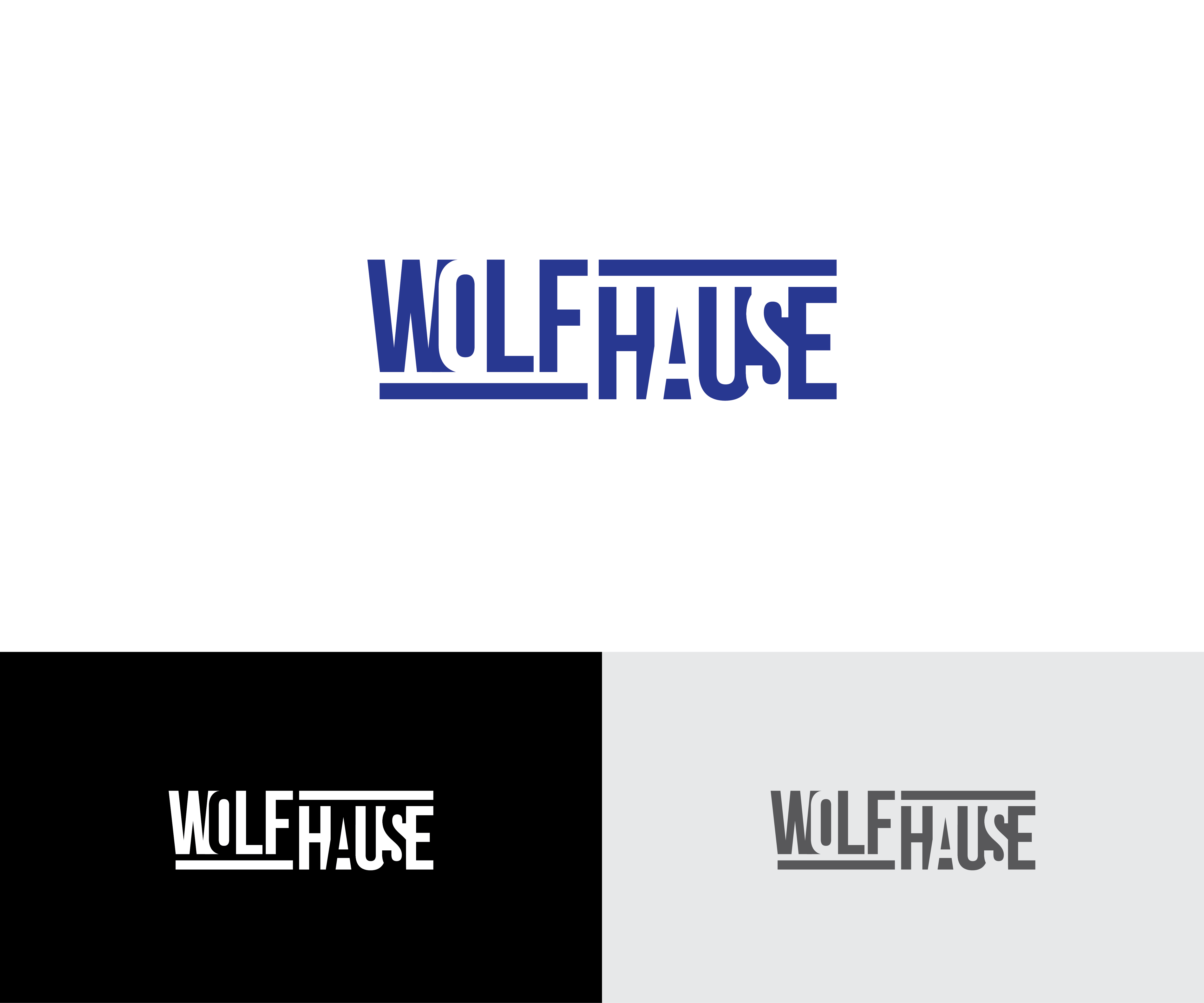 Logo Design by N M Designs for this project | Design #28440353