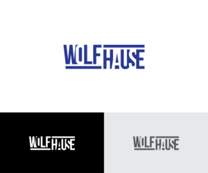 Logo Design by N M Designs for this project | Design: #28440353