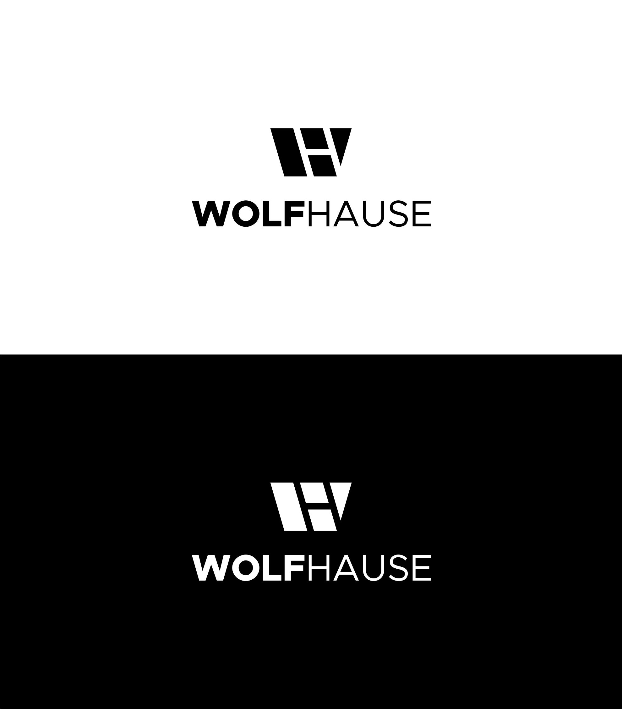 Logo Design by RAN MEI JS for this project | Design #28415988