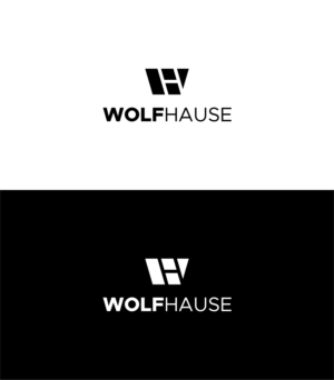 Logo Design by RAN MEI JS for this project | Design: #28415988