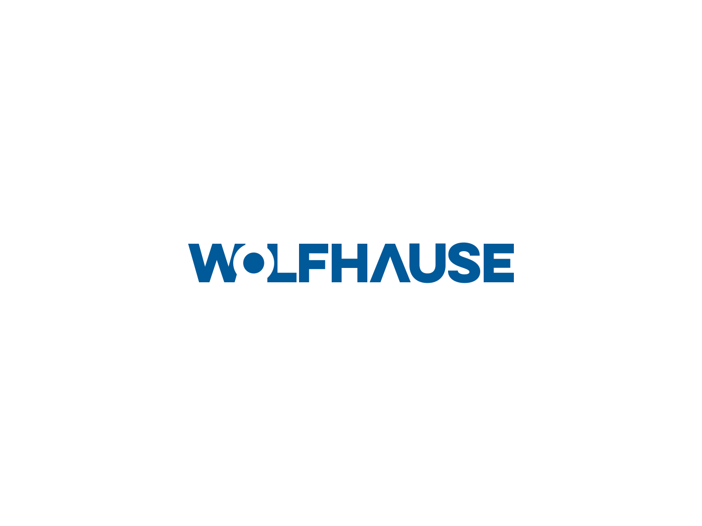 Logo-Design von BNdesigner für dieses Projekt | Design #28410029