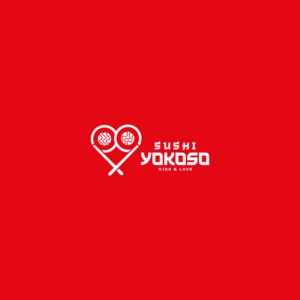 Logo Design by Felipe Moura