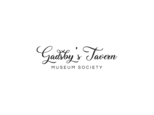 Logo Design by Cliping_path for this project | Design: #28414204