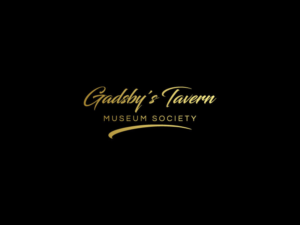 Logo Design by Cliping_path for this project | Design: #28414337