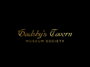 Logo Design by Cliping_path for this project | Design: #28414338