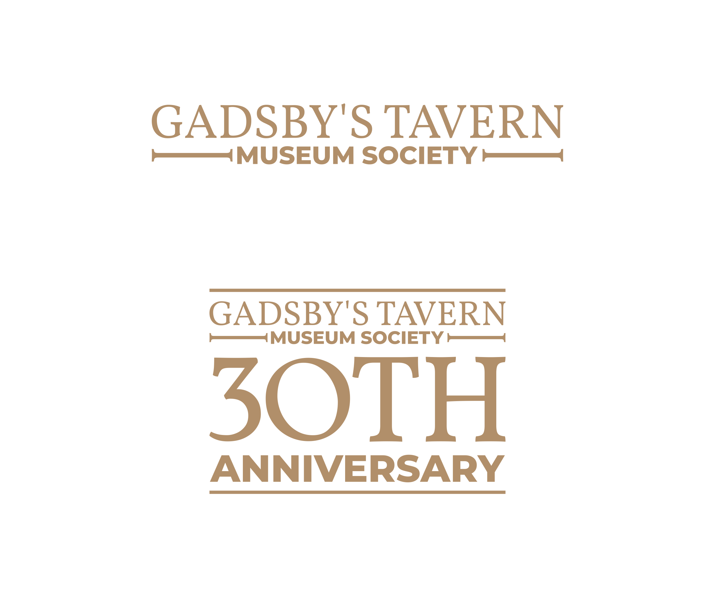 Logo Design by Erwins88 for this project | Design #28408280