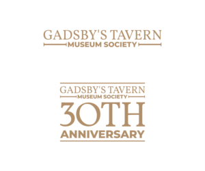 Logo Design by Erwins88 for this project | Design: #28408280