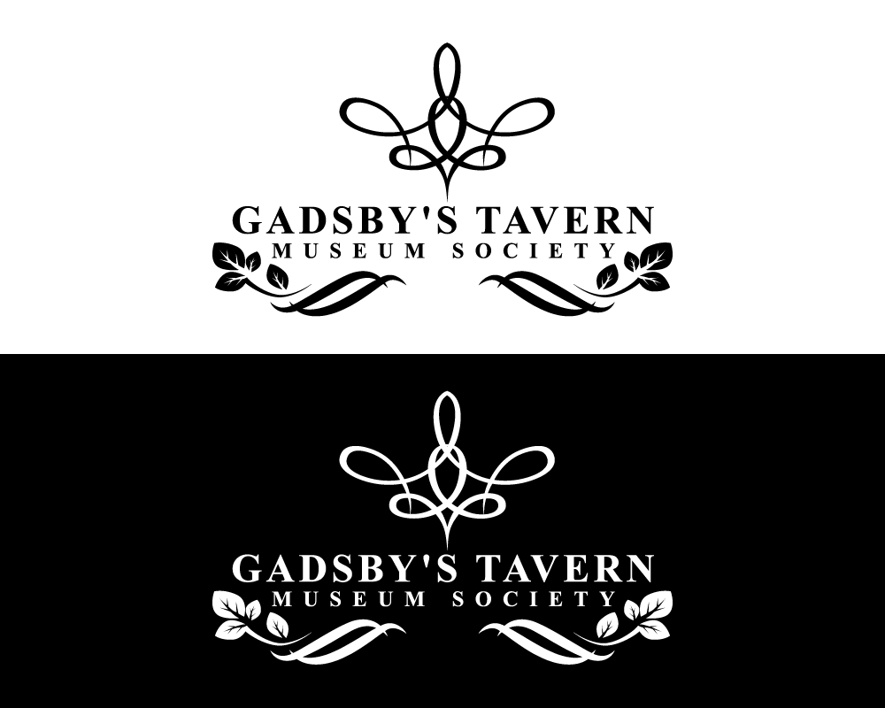 Logo Design by sakib8825 for this project | Design #28405762