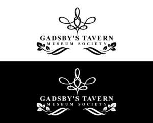 Logo Design by sakib8825 for this project | Design: #28405762