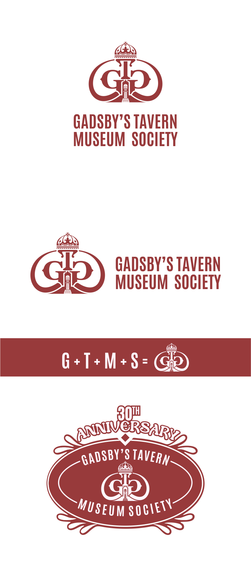 Design de Logo par rahma 5 pour ce projet | Design #28408968