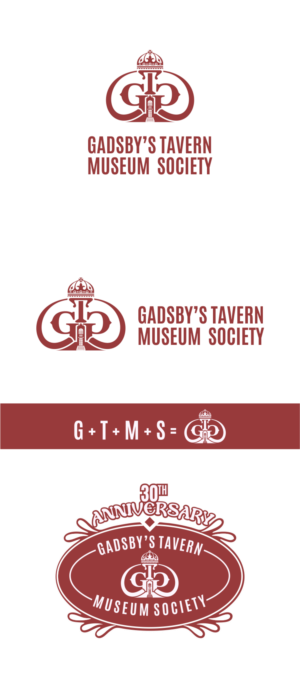 Design de Logo par rahma 5 pour ce projet | Design #28408968