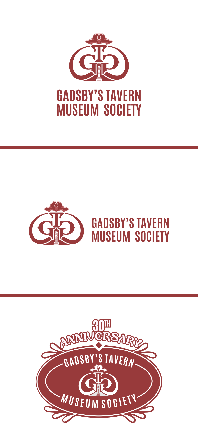 Logo Design by rahma 5 for this project | Design #28409737