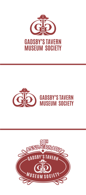 Logo Design by rahma 5 for this project | Design: #28409737