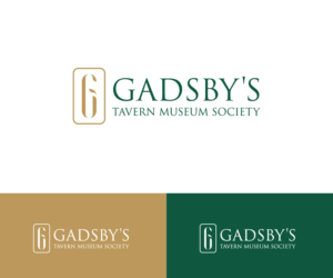 Logo Design by Kavth for this project | Design: #28410831