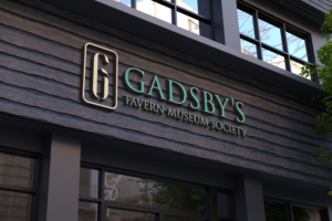 Logo Design by Kavth for this project | Design: #28412192