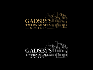 Logo Design by Vishak vasu