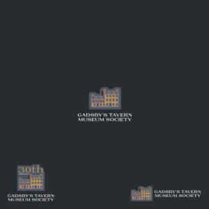 Logo Design by Verified artistry (Design garden) for this project | Design: #28410623