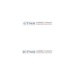 Logo Design by Verified artistry (Design garden) for this project | Design: #28410680