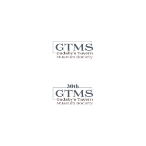 Logo Design by Verified artistry (Design garden) for this project | Design: #28410681