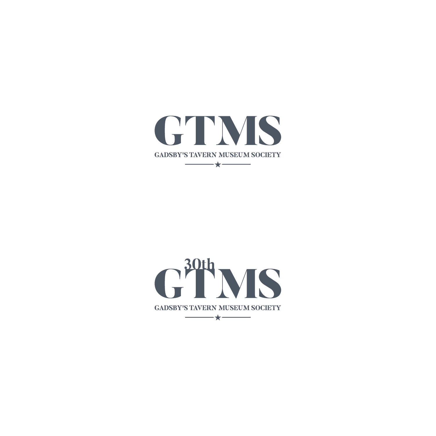 Logo Design by Verified artistry (Design garden) for this project | Design #28410699
