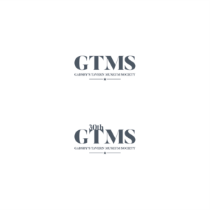 Logo Design by Verified artistry (Design garden) for this project | Design: #28410699