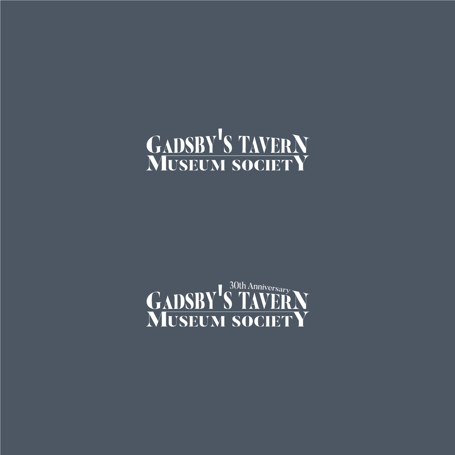 Logo-Design von Verified artistry (Design garden) für dieses Projekt | Design #28410735
