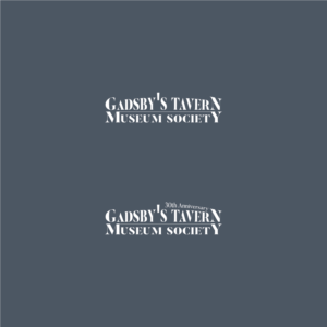 Logo Design by Verified artistry (Design garden) for this project | Design: #28410735