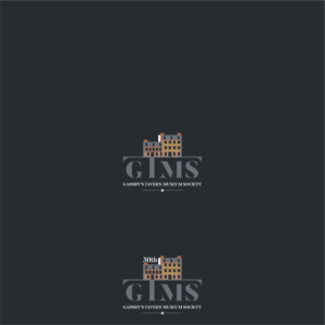 Design de Logo par Verified artistry (Design garden) pour ce projet | Design #28410803