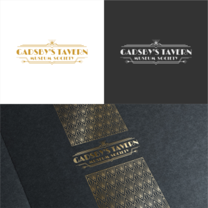 Design de Logo par kolevvp pour ce projet | Design #28411899