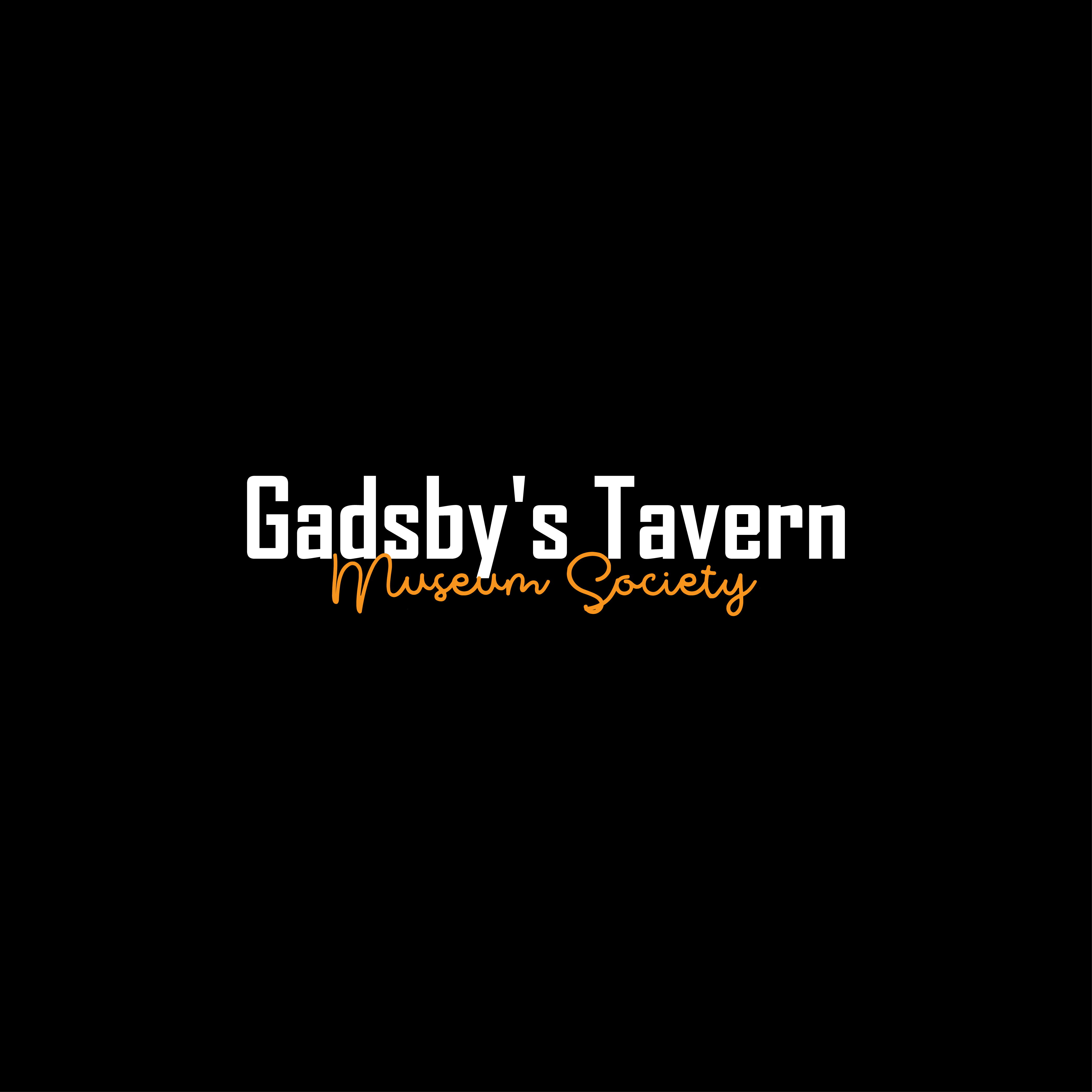 Logo Design by CrewType for this project | Design #28411935