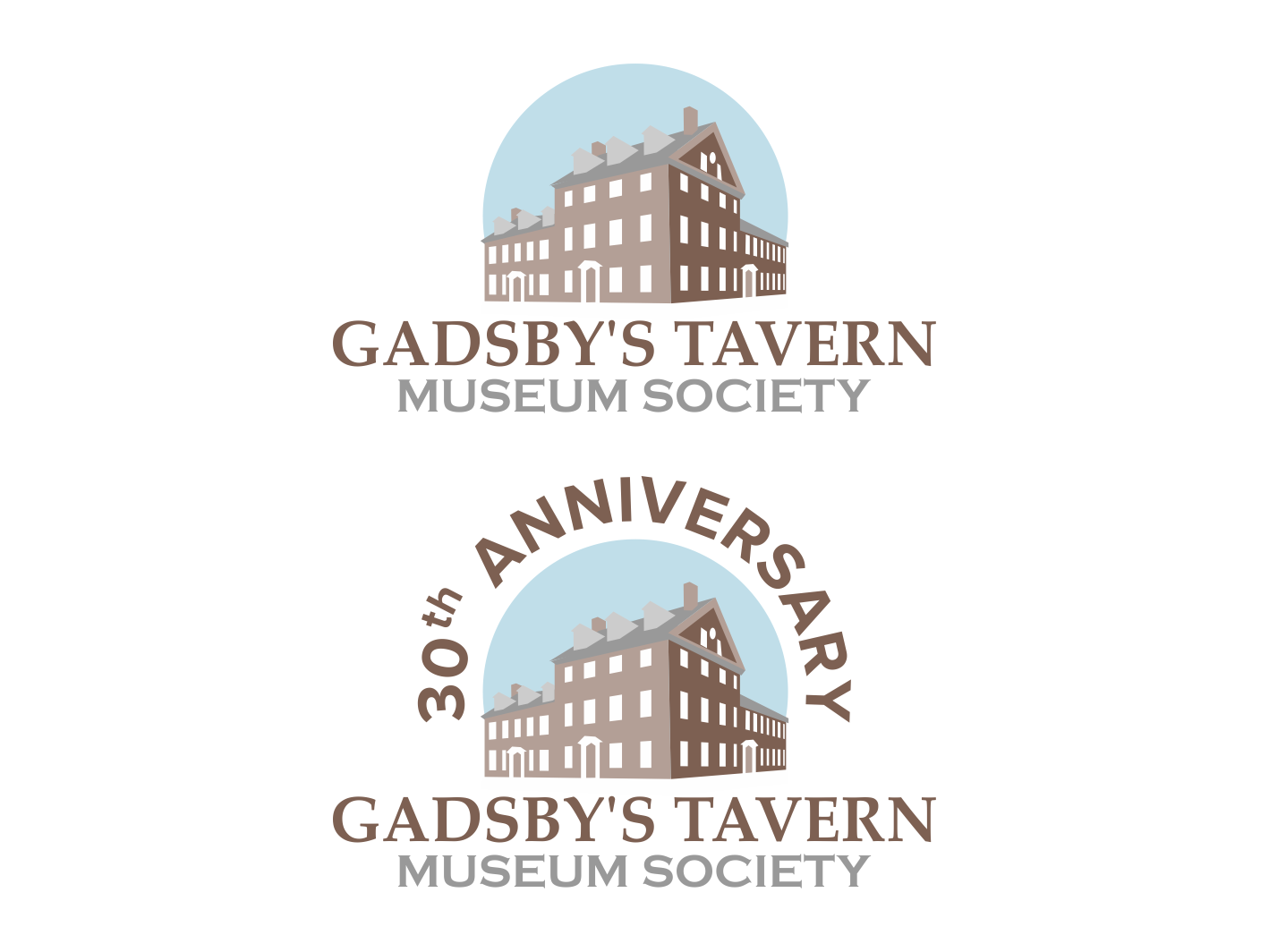 Logo Design by BNdesigner for this project | Design: #28407422