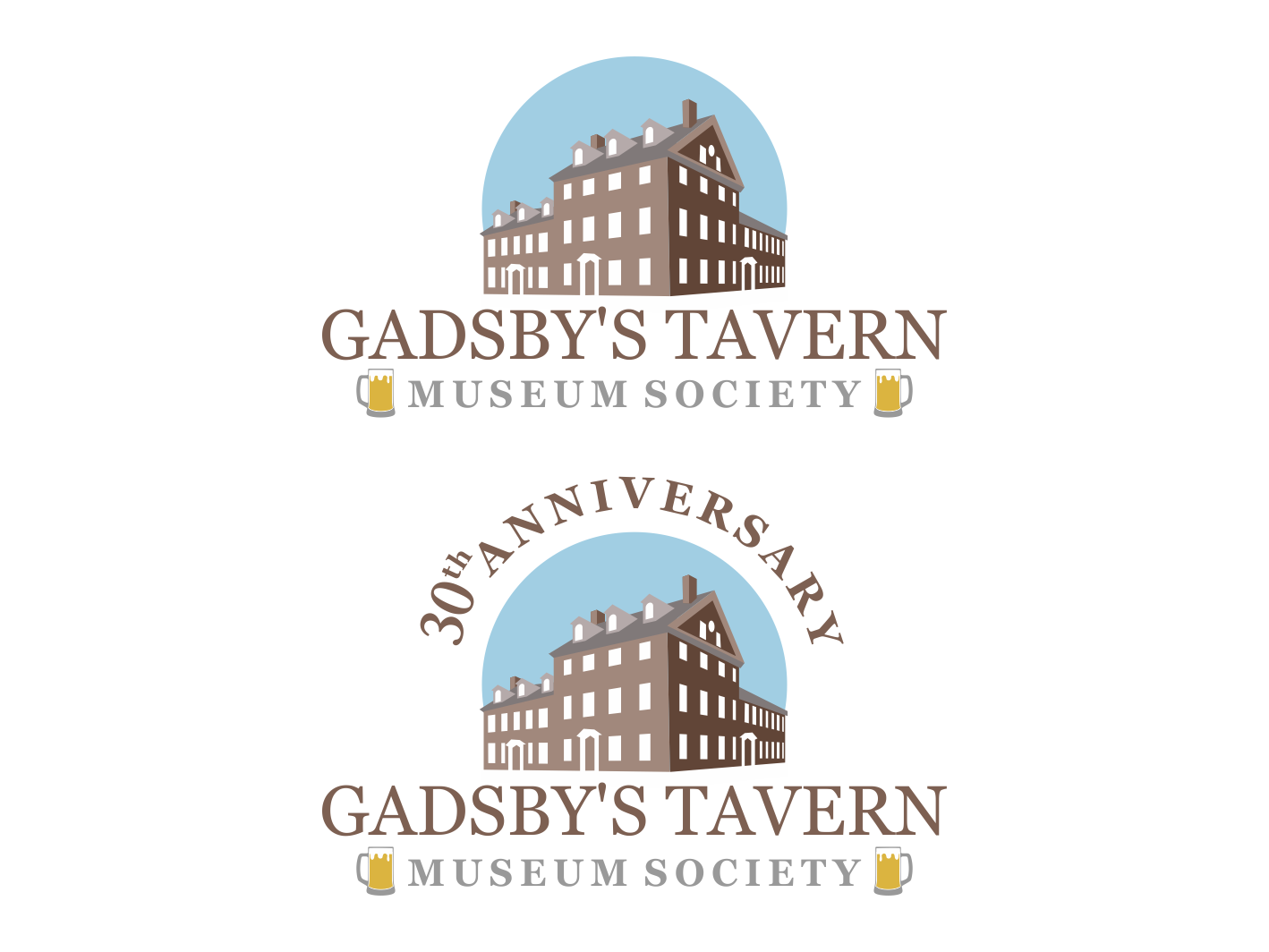 Logo Design by BNdesigner for this project | Design #28432766
