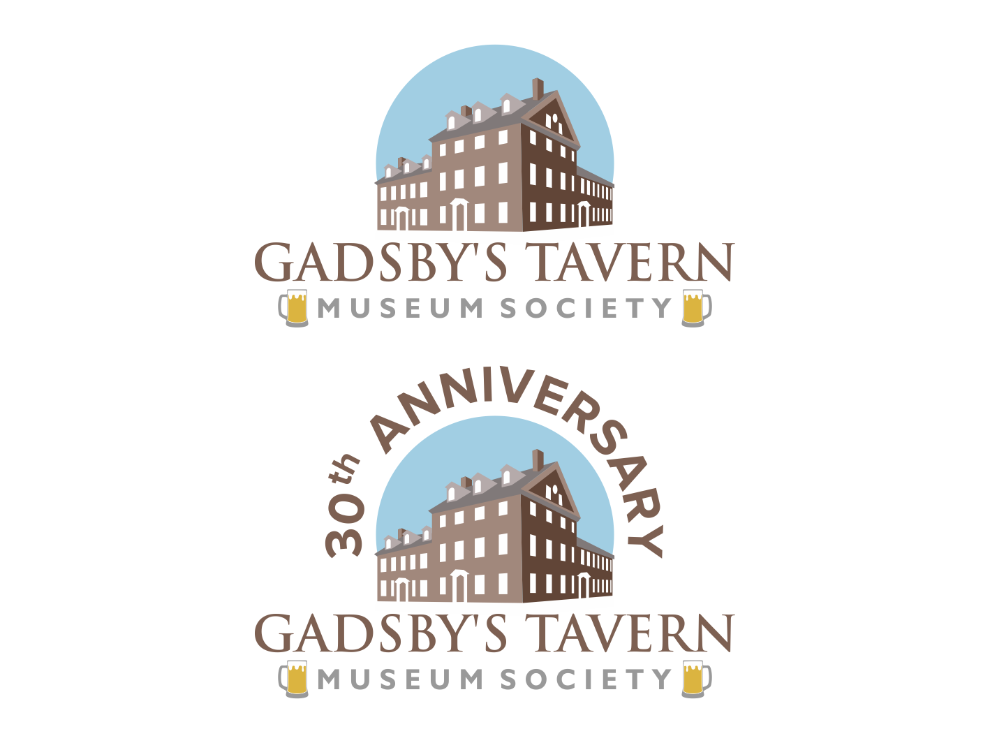 Logo Design by BNdesigner for this project | Design #28432767