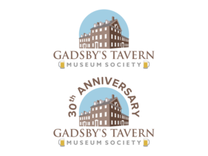 Logo Design by BNdesigner for this project | Design: #28432767