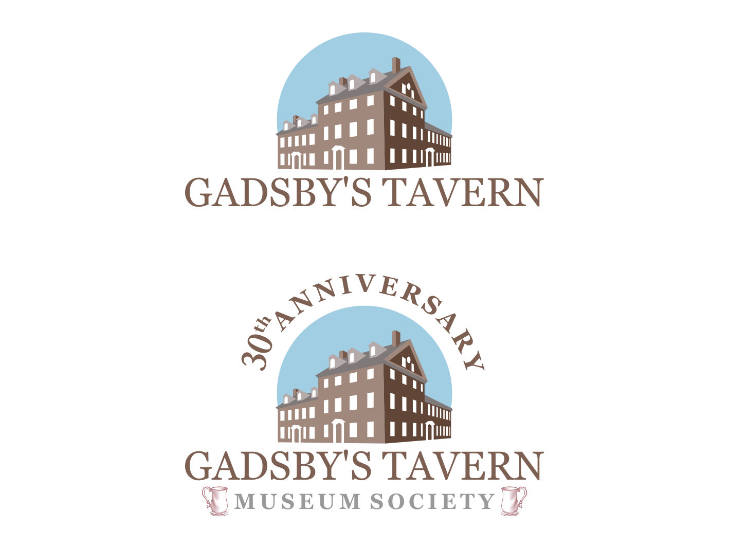 Logo Design by BNdesigner for this project | Design #28449641