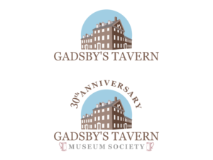 Logo Design by BNdesigner for this project | Design: #28449641