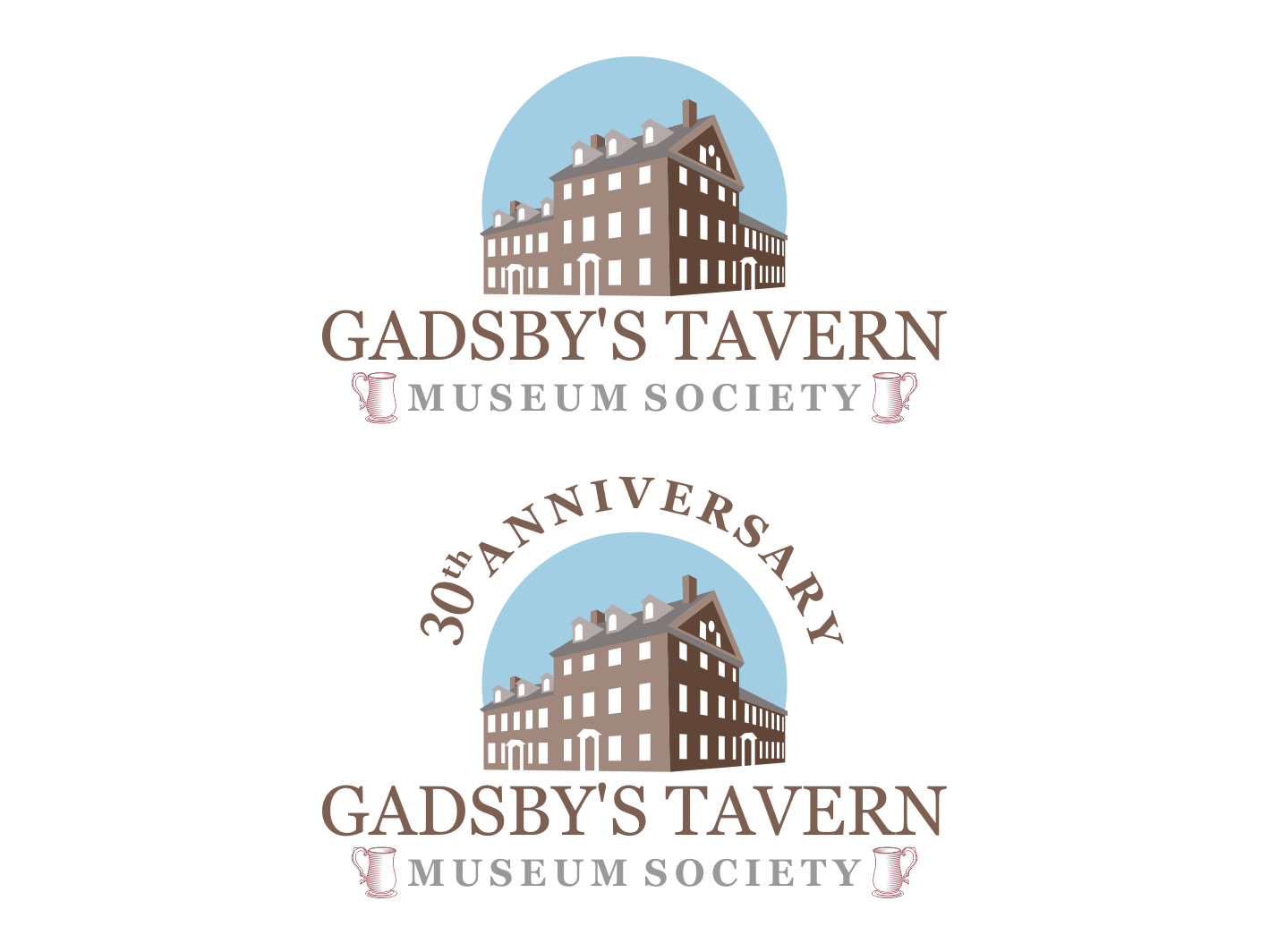 Logo Design by BNdesigner for this project | Design #28455383