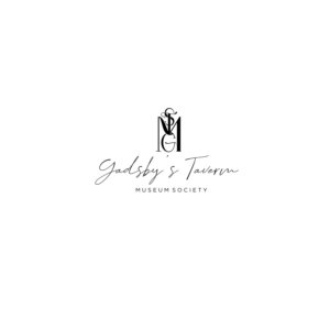 Logo Design by Dz33 for this project | Design: #28406830