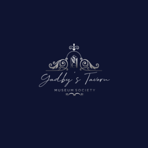 Logo Design by Dz33 for this project | Design: #28406981