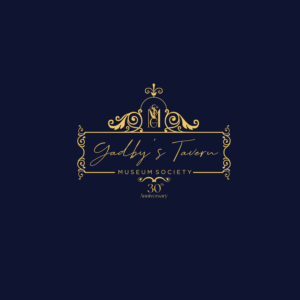 Logo Design by Dz33 for this project | Design: #28406983