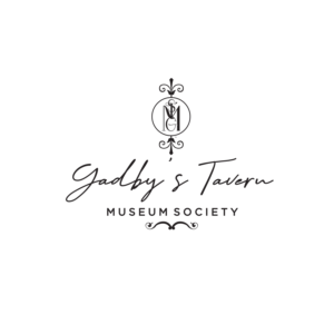 Logo Design by Dz33 for this project | Design: #28409196
