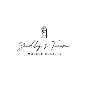 Logo Design by Dz33 for this project | Design: #28409232