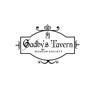 Logo Design by Dz33 for this project | Design: #28411331