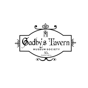 Logo Design by Dz33 for this project | Design: #28411339