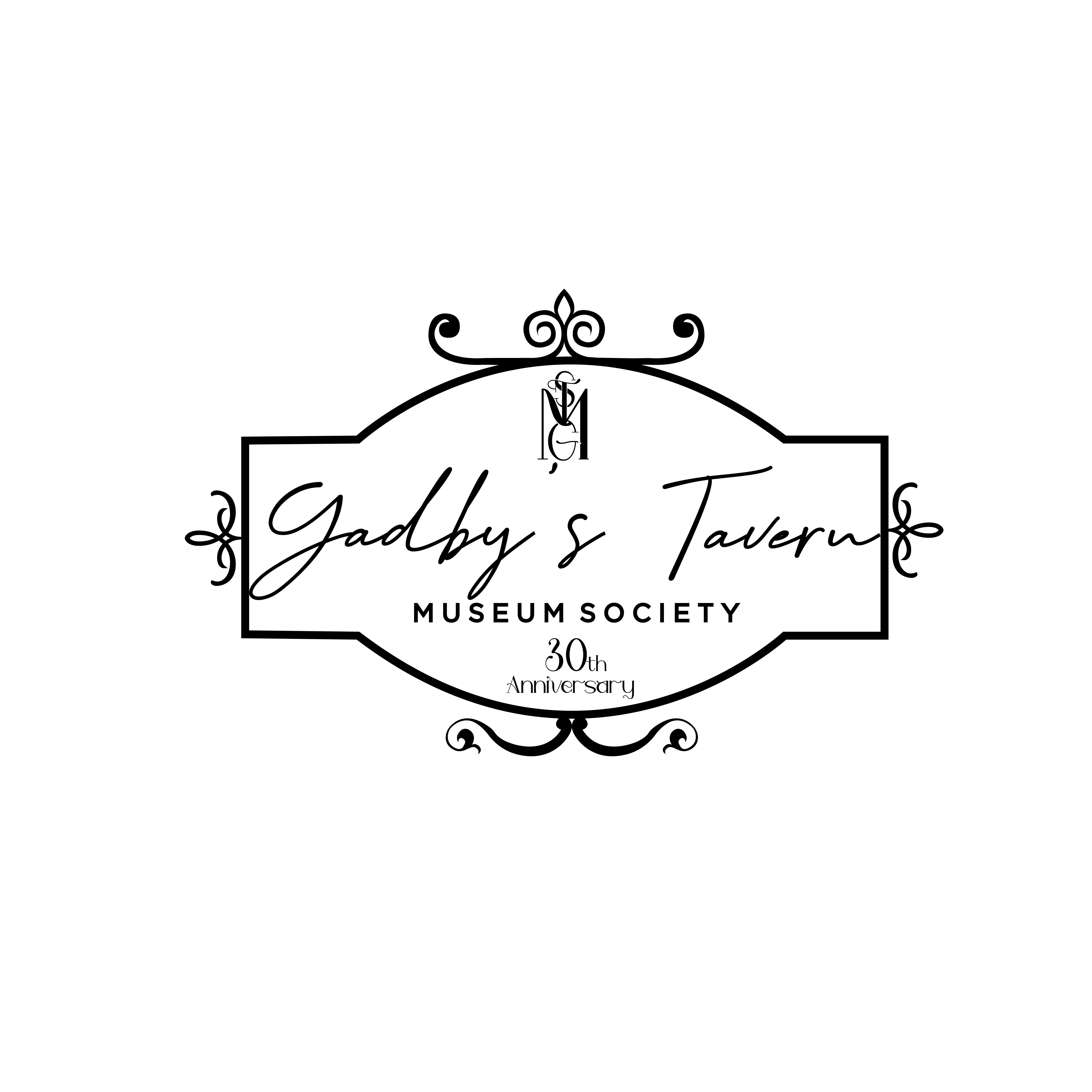 Logo Design by Dz33 for this project | Design #28411345