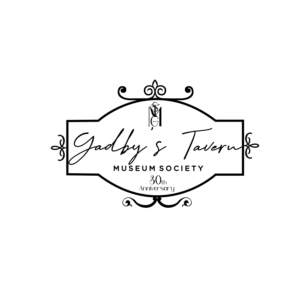 Logo Design by Dz33 for this project | Design: #28411345