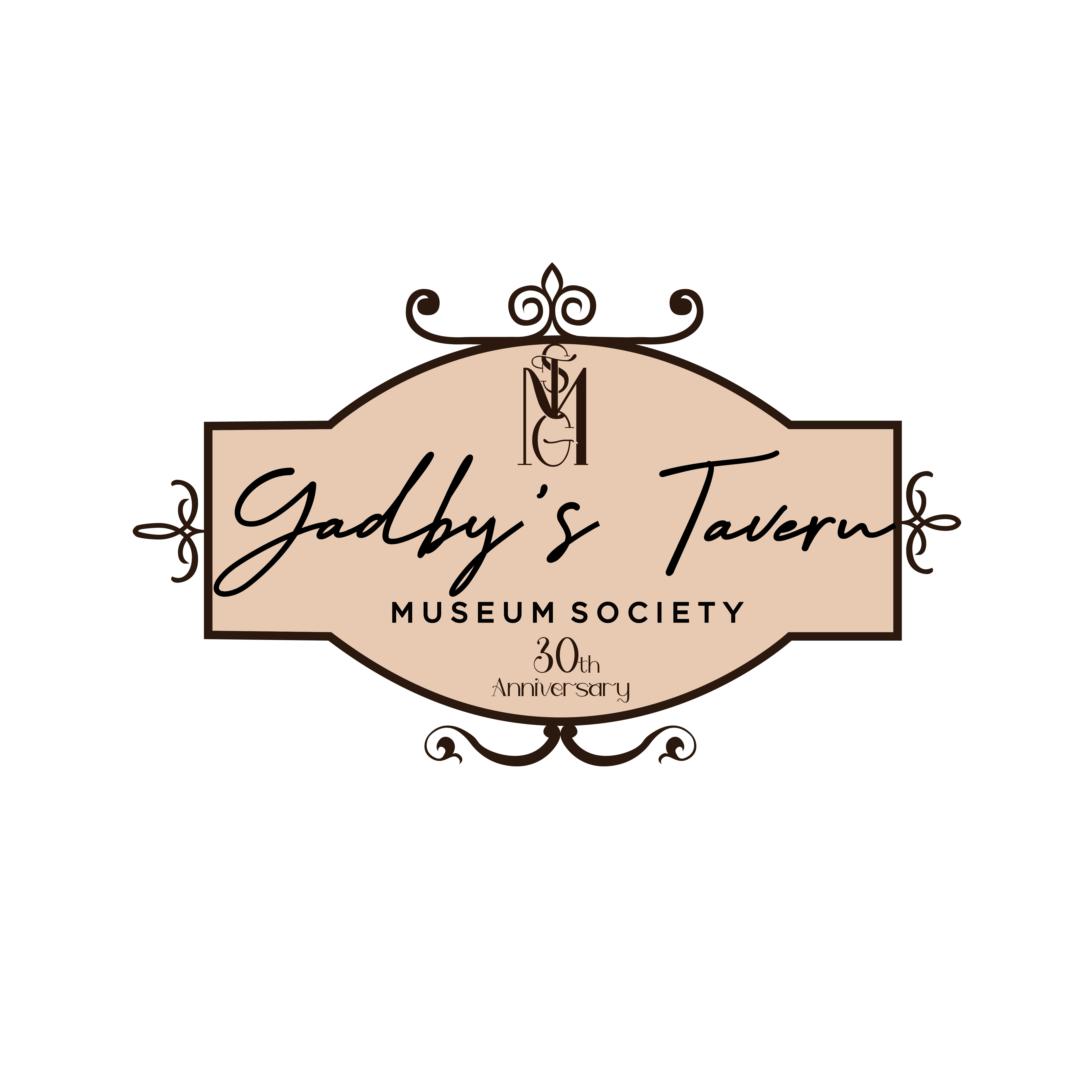 Logo Design by Dz33 for this project | Design #28430780