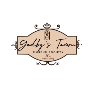 Logo Design by Dz33 for this project | Design: #28430780