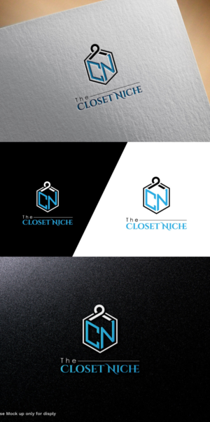 Logo Design by amran mollaa
